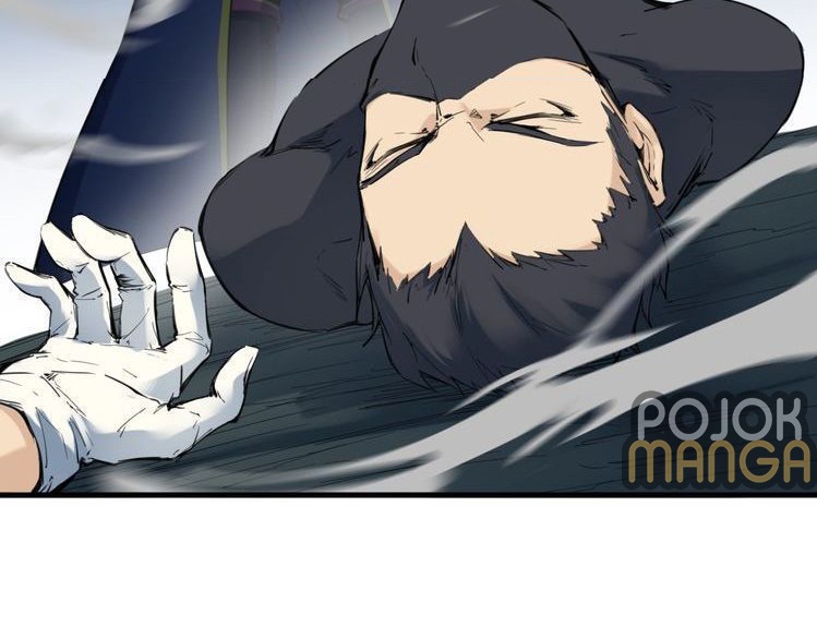 Dragon’s Blood Vessels Chapter 34 Gambar 54